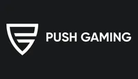 Push Gaming