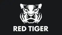 Red Tiger